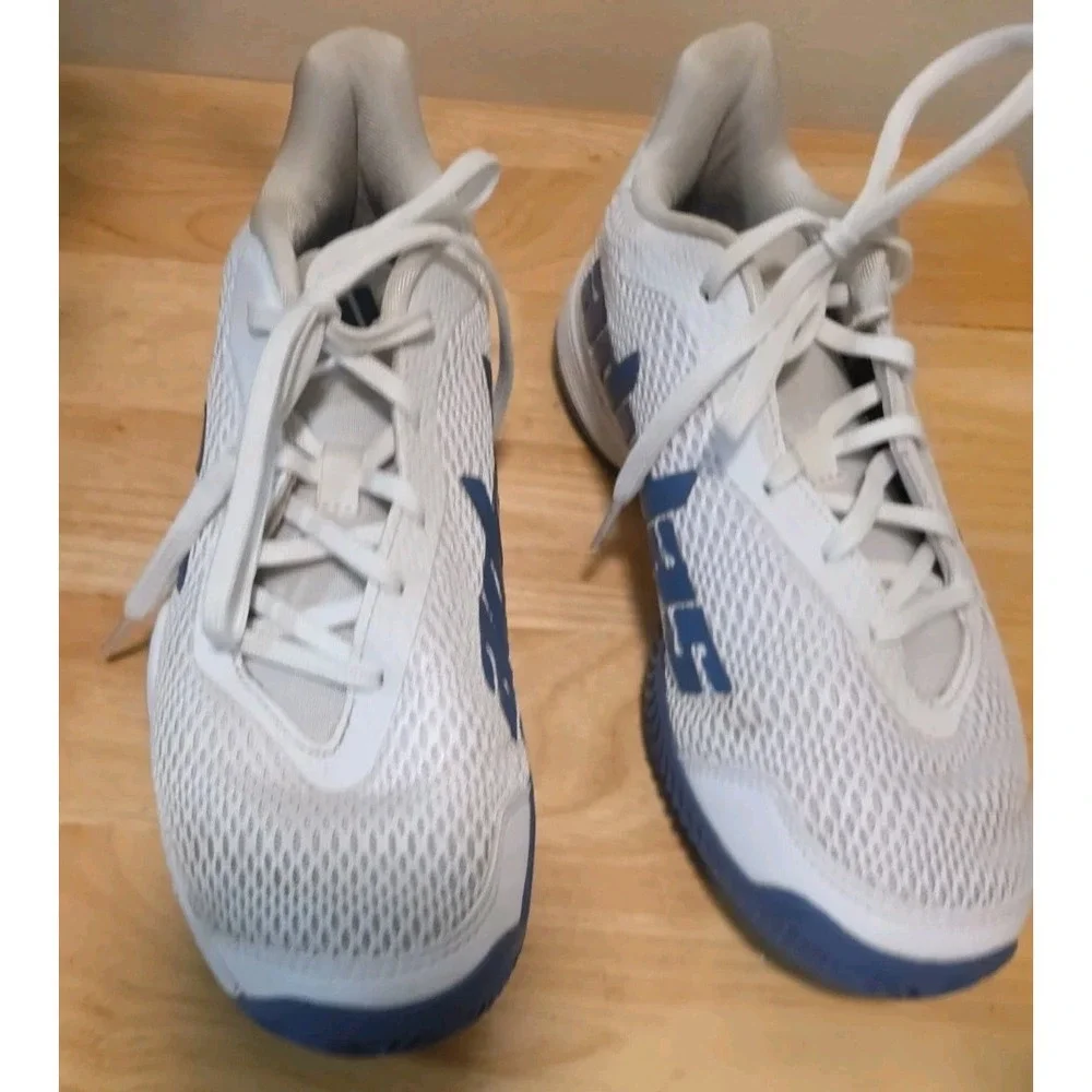 adidas some dirt